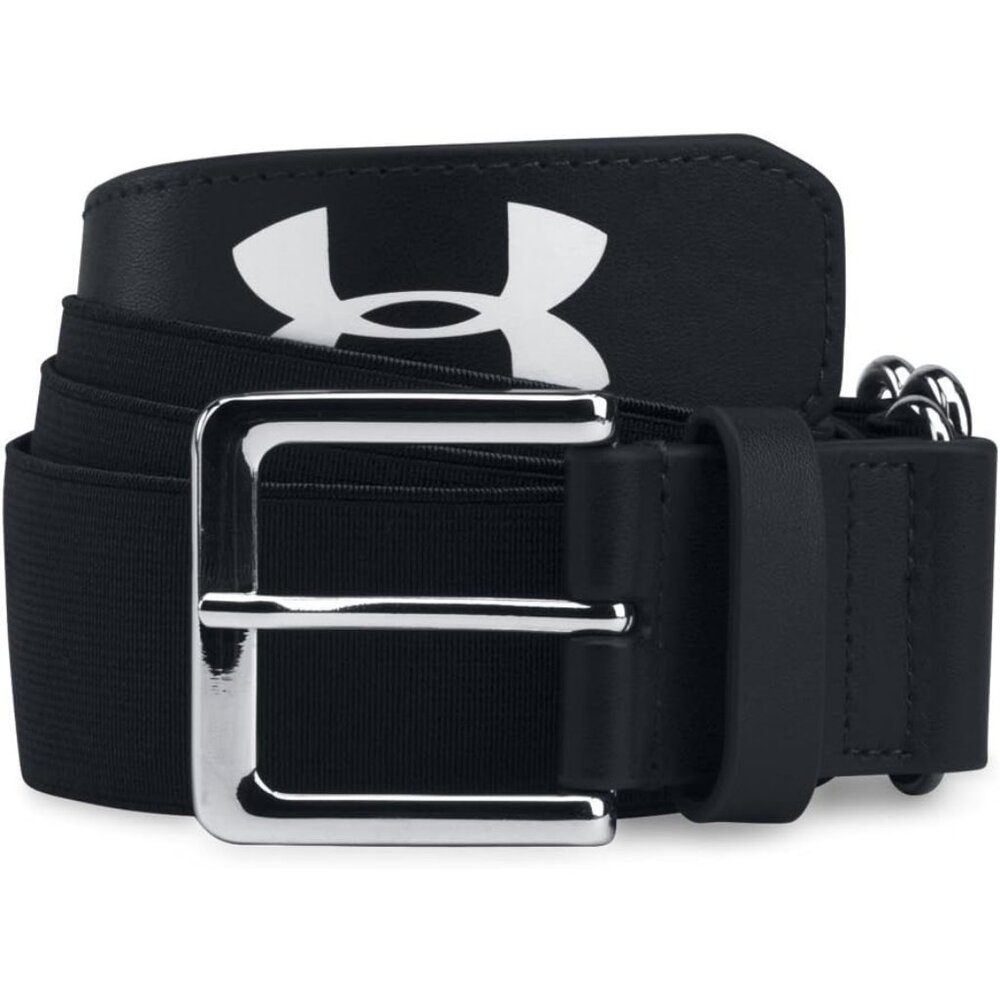 Men's Baseball Belt